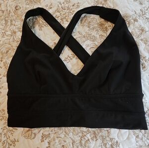 Buffbunny// ACCEPT OFFERS